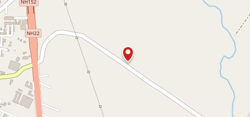 Narwana Junction Kitchen on map