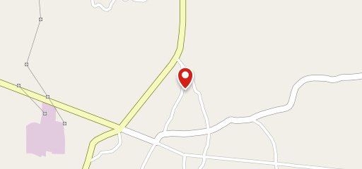 Narayan Dhaba(naryacha dhaba) on map