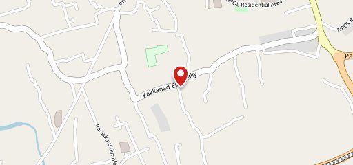 NAS Hotel Desiya kavala on map