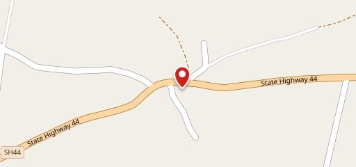 Naseeb Vadapav Center on map