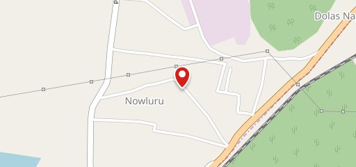 Naseema Cake point on map