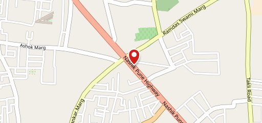 Sai Aanda Rolls - Veg/Non Veg/Egg on map