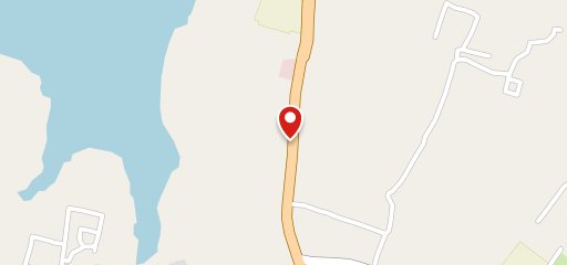 Nasta Bakery - Kanke Road on map