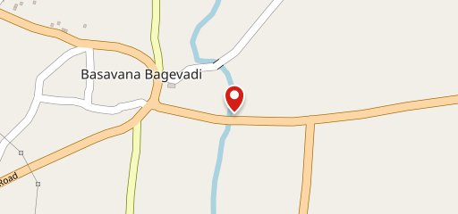 Nataraj Maratha Khanavali on map