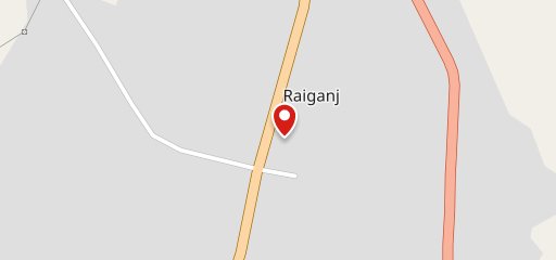 HOTEL NATARAJ on map