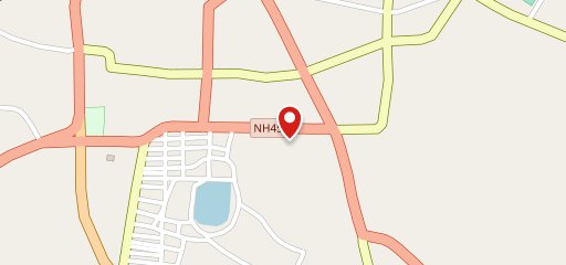 Nataraj South Indian Restaurant, The Taste of Tamilnadu(Sadar) on map