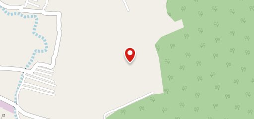 Nataraj Tea Stall on map