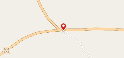 Nath Computer Kholapota on map