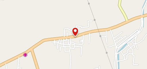 NATHAM KUNDATHUR MILTARY HOTEL [MADURAI BRANCH] SINCE 1949 on map