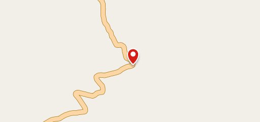 Nathan Restaurant on map