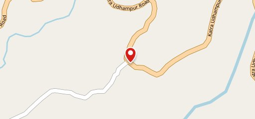 Sharma Vaishno Dhaba on map