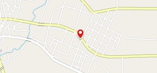 National Bakery on map