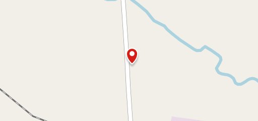 National Family Dhaba on map