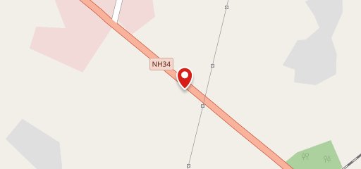 National Restaurant Pavitra Bhojnalaya on map