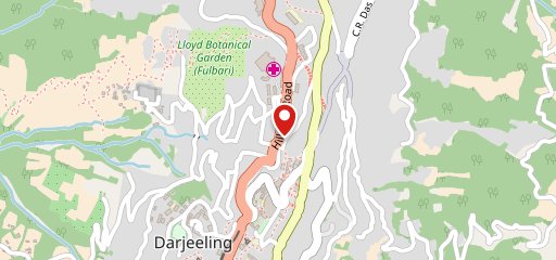 National Sweets Shop No.08 - (Since 1888) on map