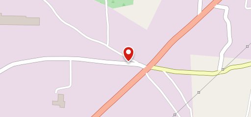 National Wine Point & Bar on map