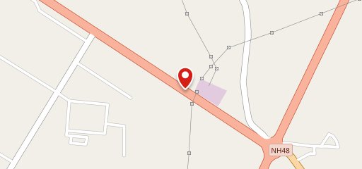 Nation's Pride Cafe on map