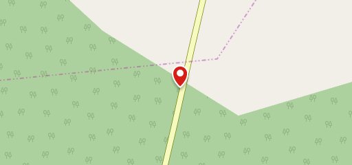 Natkhat Dhaba and Family Restaurant Best Dhaba Near Kolar road on map