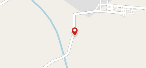 natraj bhel house on map