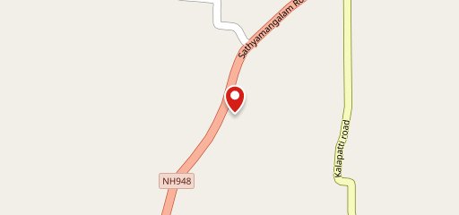 Nattrinai Thaenthinai on map