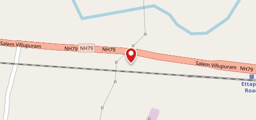 ஸ்ரீ அம்மன் நாட்டுகோழி பண்ணை (Country Chicken Shop) on map