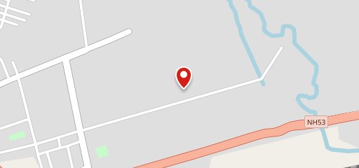 Naturals Ice Cream on map