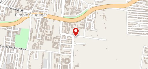 Natural Ice Cream on map