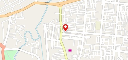 Natural (Live) Ponk Centre (Pok ni Madhuli) on map