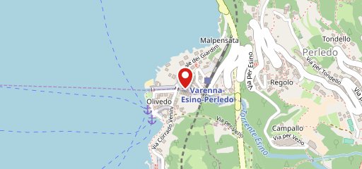 NaturalMente sulla mappa