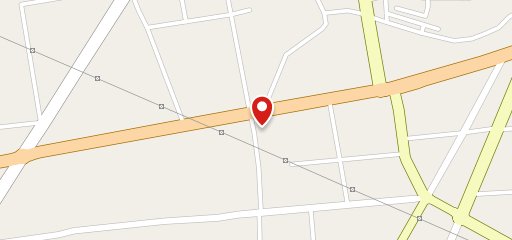 Naturals Ice Cream on map