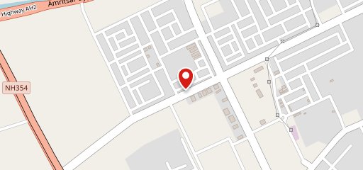 Nature Ice Cream And Shakes on map