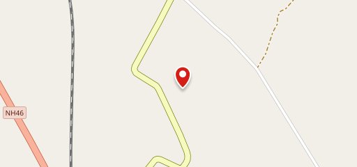 NATURE’S CAFE & RESTRO on map