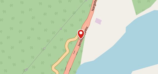 Spice By Nature on map