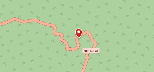 Nature's Cafe on map