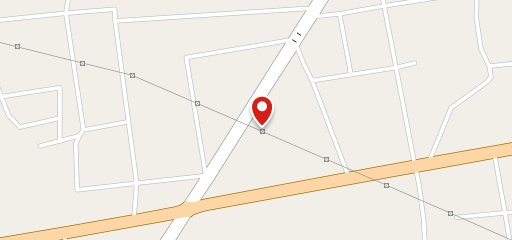 Nature's Plate on map