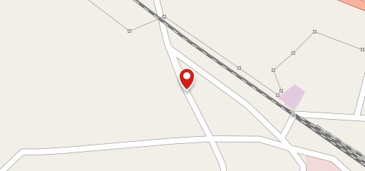 Nature’s shakes on map