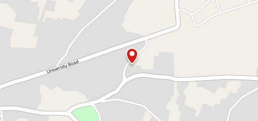 Navd's Yummy Cafe on map