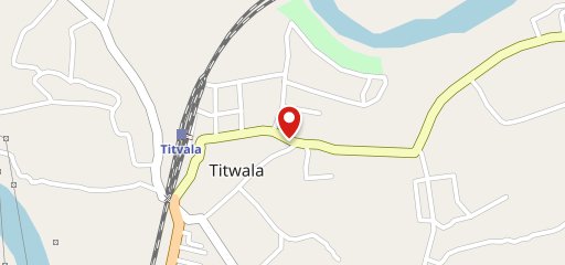 Navdurga Biryani on map