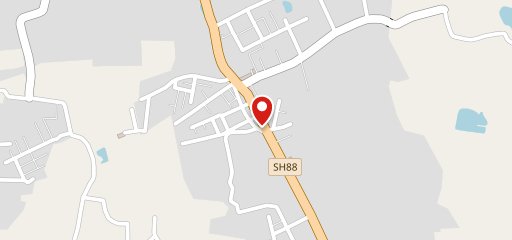 Navdurga Nasta Centre on map