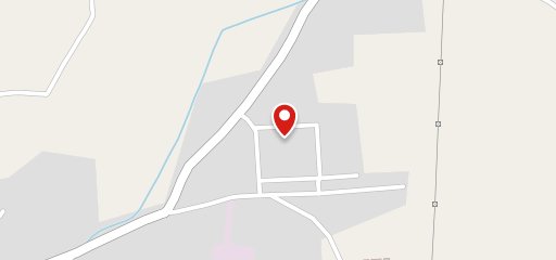 Naveen Bakery Factory on map