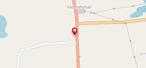 Naveen Drive in Bar - Family Restaurant on map