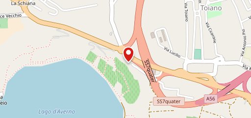 NAVIDAD - EVENTI sulla mappa