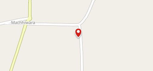 Naviya Confectionery on map