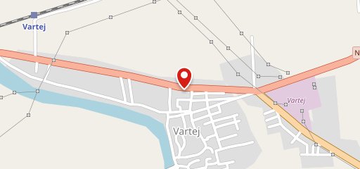 Navnath Garden Restaurant & Party Plot on map