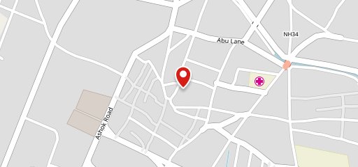 Navneet Patties & Confectioners on map