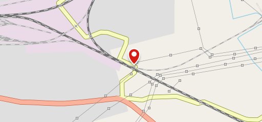 Hotel Navrang Bar & Family Restaurant on map