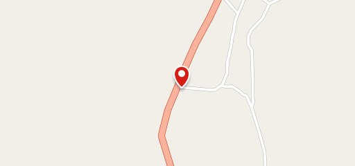 Navrang Resturant on map