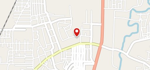 Navrang Sweets & Fast Food on map