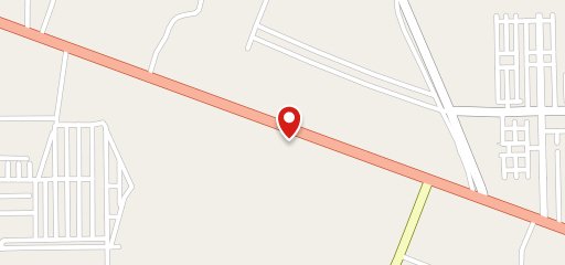 Navrang Vatika on map