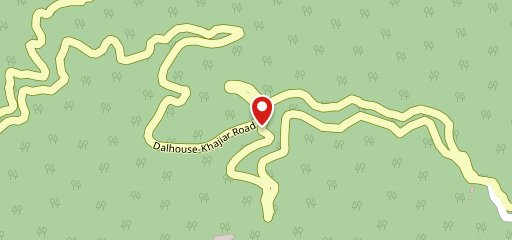 Navratan Dhaba - Pure Veg on map